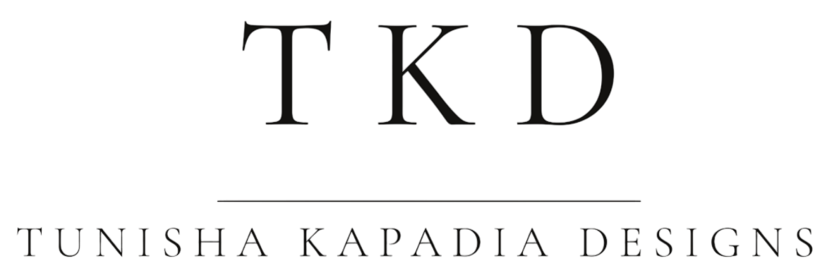 TKD Logo